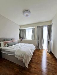 Tanamera Crest (D16), Condominium #503198341